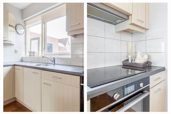 Medium property photo - Biefkestreek 22, 9649 JZ Muntendam